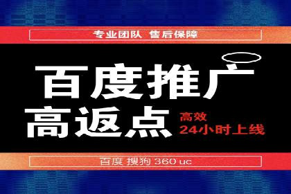 成功案例：竞价推广助力企业实现品牌多元化