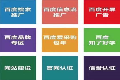 信息流广告公司崛起：某大平台成功案例揭秘